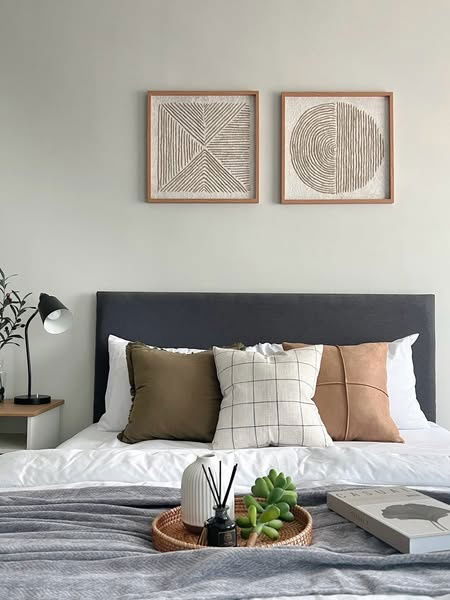 picture Code: KJ8047  for rent Rich Point @ BTS Wutthakat // Line ID: @kjcondo (with @) // - 5/11