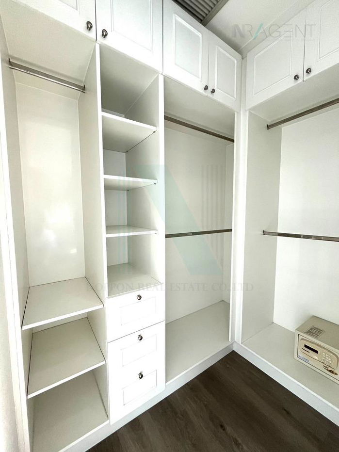 รูป 📌 ให้เช่าคอนโด โนเบิล รีไฟน์ อาคาร 1 ชั้น 24 1 ห้องนอน ขนาด 54.00 ตรม ใกล้ โรงพยาบาล สมิติเวช - รูปที่ 2/8