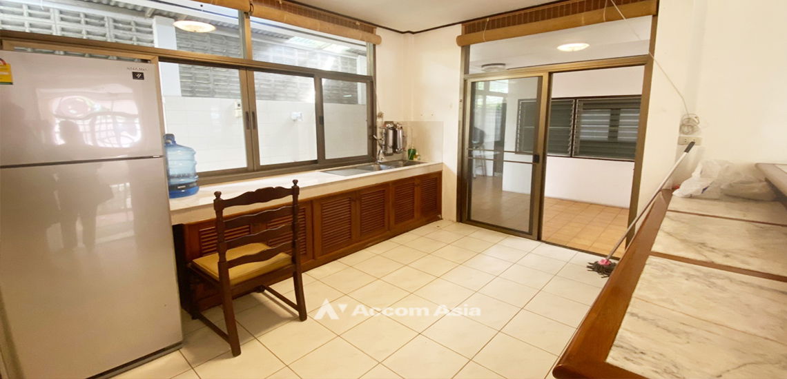 รูป 🔼🔽 AccomA 📩 Pet friendly 3 BR House in  (910003) - รูปที่ 11/20