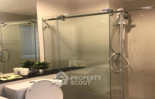 picture 1-BR Condo at Aspire Erawan near BTS Chang Erawan (ID 425140) - 3/7