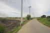 listing thumbnail image 32