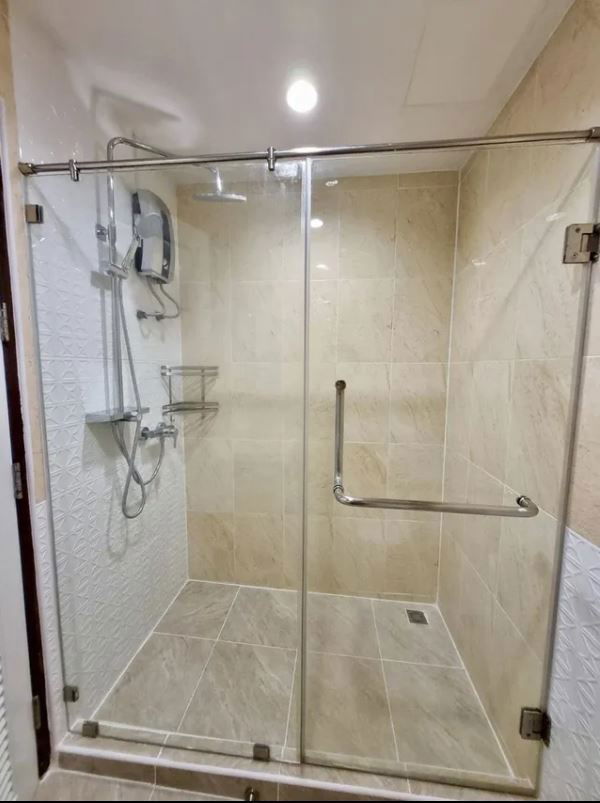 picture #SC7455​ 📌 Rent | 🟦🟨Sukhumvit Living Town​🟥🟩💬𝑪𝒐𝒏𝒕𝒂𝒄𝒕𝑳𝑰𝑵𝑬:@𝒔𝒆𝒄𝒓𝒆𝒕𝒑𝒓𝒐𝒑𝒆𝒓𝒕𝒚 🔥✨       - 12/15