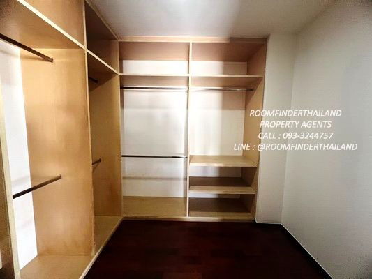 รูป [ให้เช่า] หมู่บ้าน โนเบิล ทารา งามวงศ์วาน / 3 ห้องนอน 4 ห้องน้ำ / 114 ตรว. 300 ตรม. **75,000** บ้านเดี่ยวพร้อมสวนขนาดใหญ่ หมู่บ้านติดรถไฟฟ้าบางกระสอ - รูปที่ 11/17