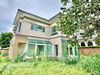 listing thumbnail image 16