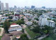picture Condo 45 sqm. for rent Soi Ekkamai 12 - 83/88