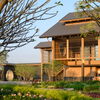 listing thumbnail image 19