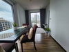 listing thumbnail image 32