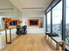 listing thumbnail image 31