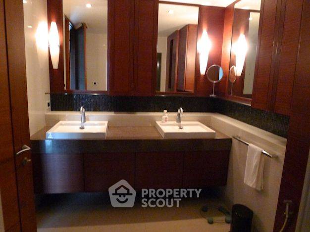 picture 4-BR Condo at The Lakes Bangkok near BTS Asok (ID 1756527) - 22/31