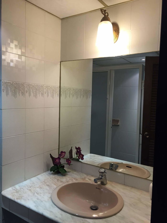 รูป 3 Bedrooms Condominium @ Jomtien Grand Condotel - รูปที่ 16/31