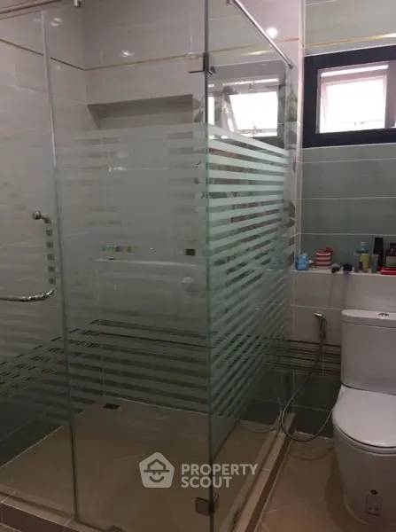 picture 2-BR House at Baan Dusit Pattaya View close to Pattaya (ID 2234500) - 8/8