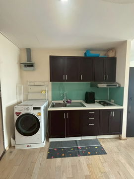 [Rent] Noble Remix Studio Near BTS Thonglor