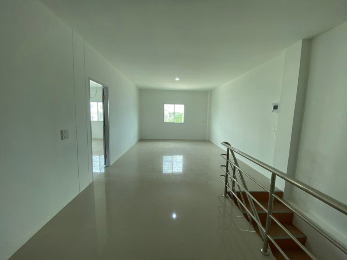 picture  Factory-warehouse for rent with 2-storey office - 7/7