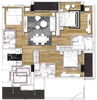 listing thumbnail image 7
