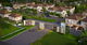 project-lanceo-crib-2-pinklao-rama-5--ba4a0a02-image-alt