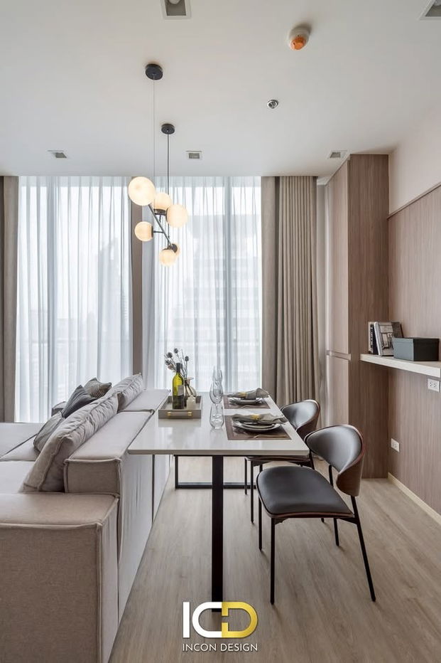 picture Code: KJ8063  for rent NOBLE STATE 39 // Line ID: @kjcondo (with @) // - 4/13