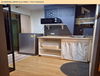 listing thumbnail image 18