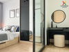 listing thumbnail image 9
