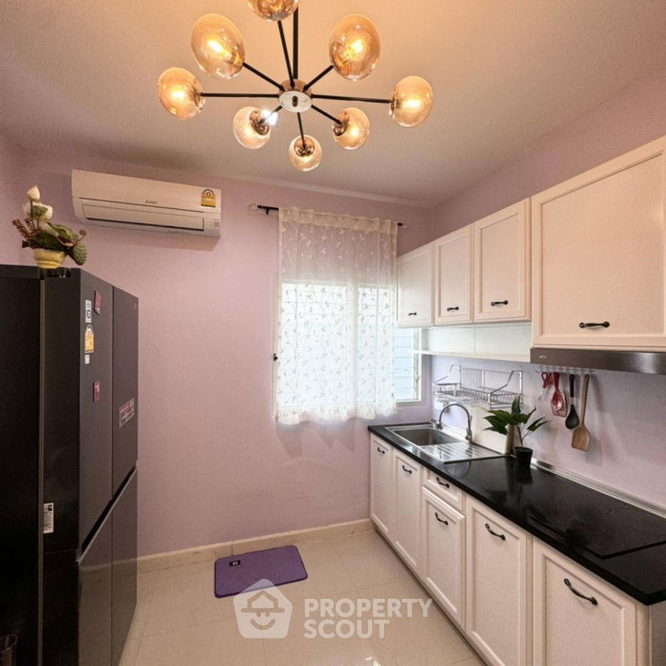 รูป บ้าน 4-ห้องนอน ใน นวลจันทร์ (ID 1656790) - รูปที่ 4/15