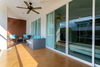 listing thumbnail image 30