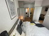 listing thumbnail image 20