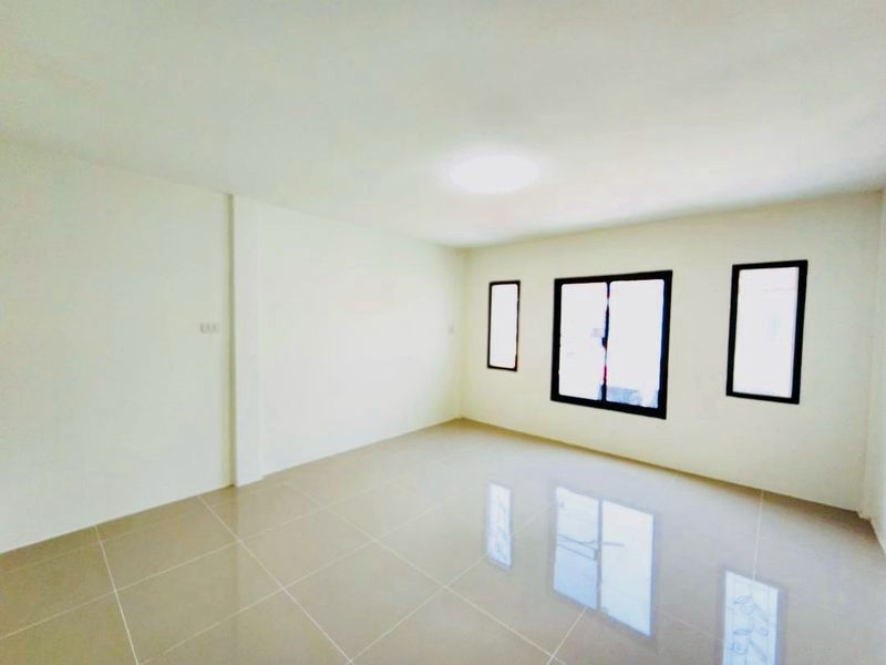 picture KC 8 Thai Raman Road  For Sell - 14/19