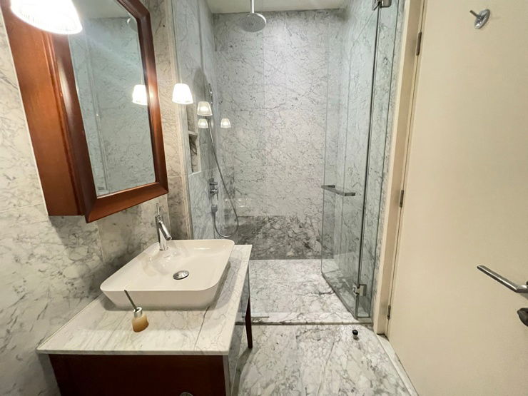 picture Condo KHUN by YOO Inspired by Starck” Sukhumvit 55 for Rent - 15/37