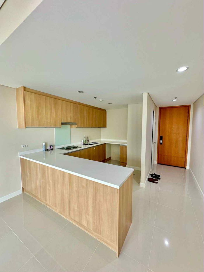 picture 🔥🔥Best price!! 2b2b 10.9mb - Villa Asoke 📞Call 096 896 5953 - 2/8
