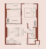listing thumbnail image 1