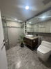 listing thumbnail image 56