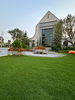 listing thumbnail image 12
