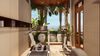 listing thumbnail image 27