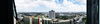 listing thumbnail image 18