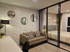 listing thumbnail image 1