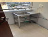 listing thumbnail image 9