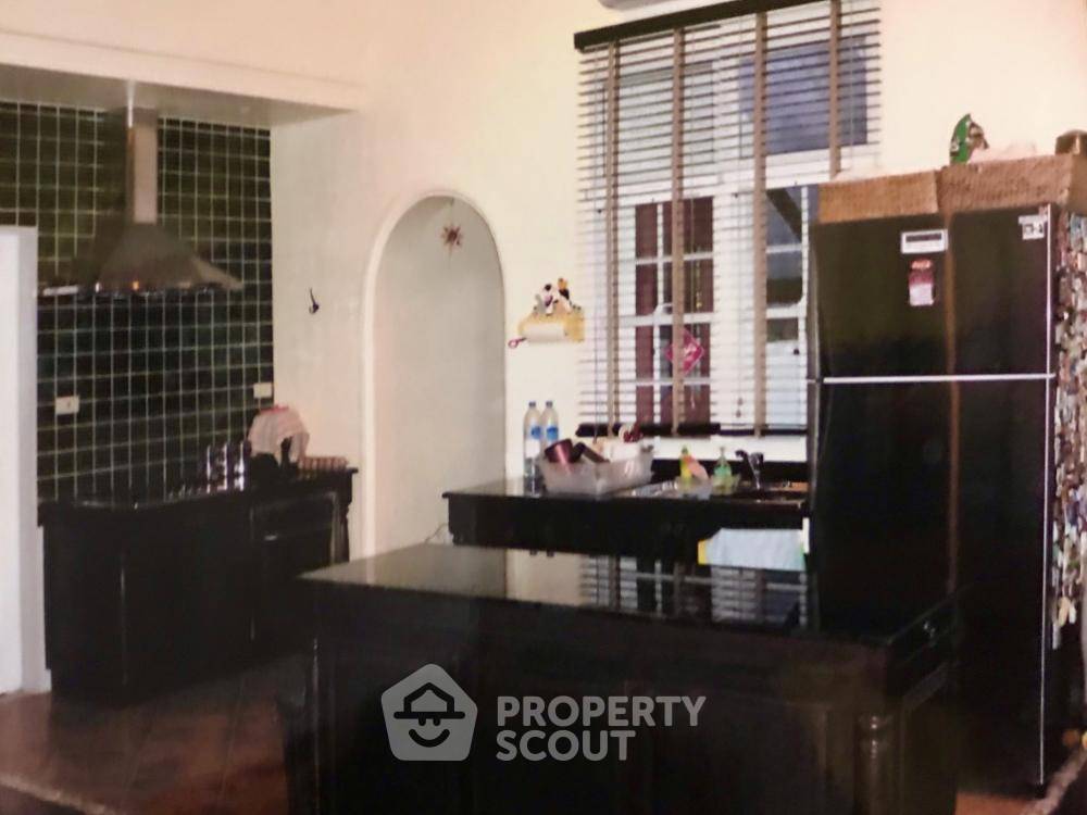 รูป บ้าน 2-ห้องนอน ใกล้ BTS บางจาก (ID 1675404) - รูปที่ 6/11