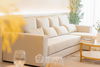 listing thumbnail image 20
