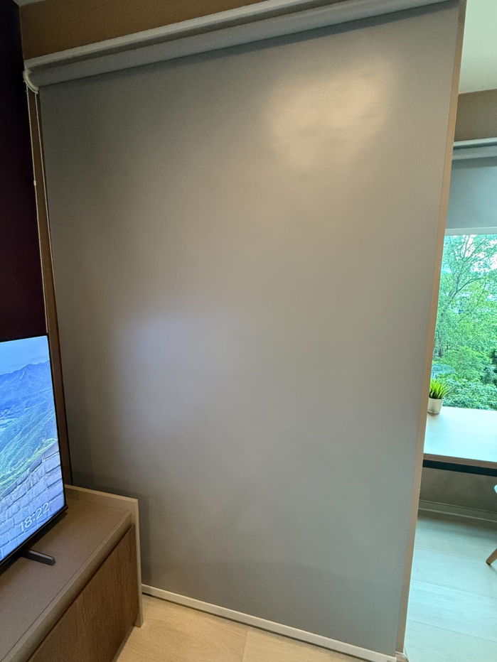 รูป 💥CP-8451💥ว่าง ให้ เช่า ไลฟ์ วัน ไวร์เลส 👉แอดไลน์ @accessliving  - รูปที่ 8/15