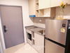 listing thumbnail image 25