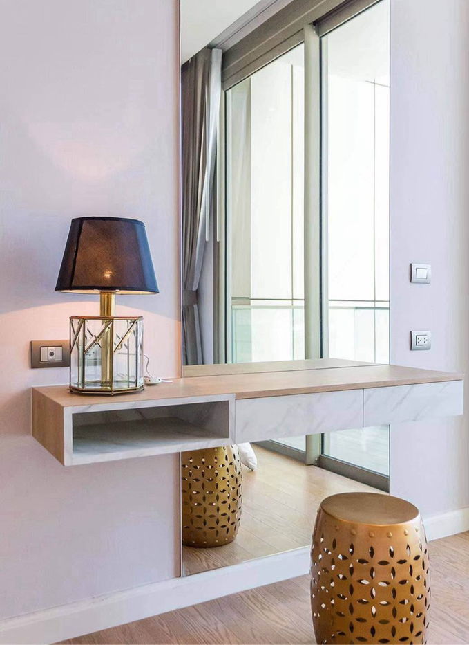 picture #Z1814💥060868🔥 Condo for rent at Magnolias Waterfront Residences - 3/7
