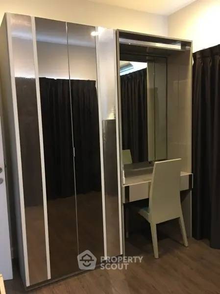 รูป บ้าน 3-ห้องนอน ที่ บุราสิริ ราชพฤกษ์ - 345 ใน คลองข่อย (ID 2234502) - รูปที่ 9/35