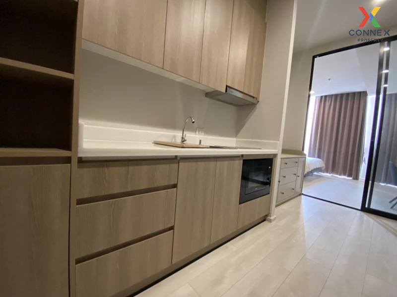picture FOR RENT condo , Noble Ploenchit , BTS-Phloen Chit , Lumpini , Pathum Wan , Bangkok , CX-76709 ✅ Live chat with us ADD LINE @connexproperty ✅  - 3/6