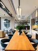 listing thumbnail image 21