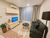 listing thumbnail image 1