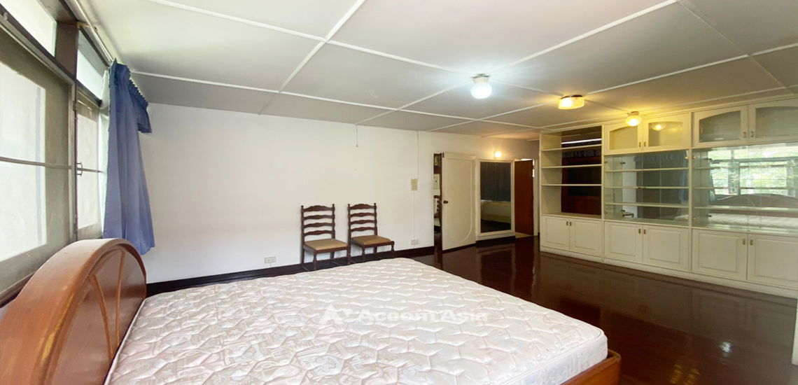 รูป 🔼🔽 AccomA 📩 Pet friendly 3 BR House in  (910003) - รูปที่ 15/20