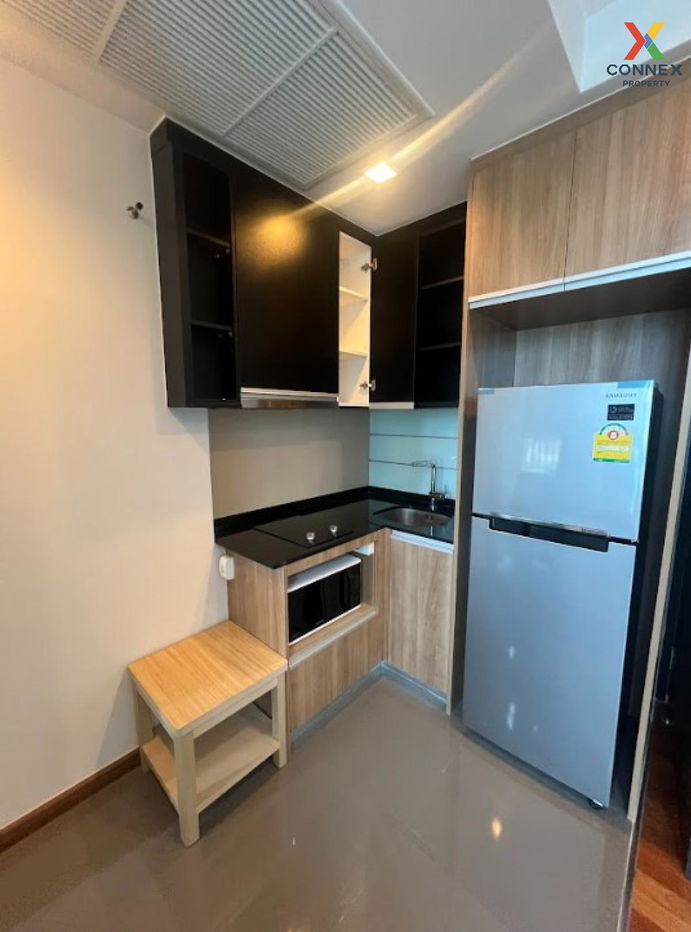 picture 🔥🔥🔥 FOR RENT condo , Wish Signature Midtown Siam , BTS-Ratchathewi , Thanon Phetchaburi , Rat Thewi , Bangkok , CX-52491 ✅ Live chat with us ADD LINE @connexproperty ✅ 🔥🔥🔥 - 2/4