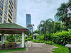 listing thumbnail image 30