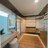 listing thumbnail image 19