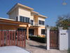 listing thumbnail image 20
