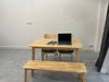 listing thumbnail image 12